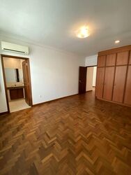 Cuscaden Walk (D10), Semi-Detached #496135051